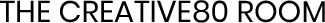 tbreeze0521